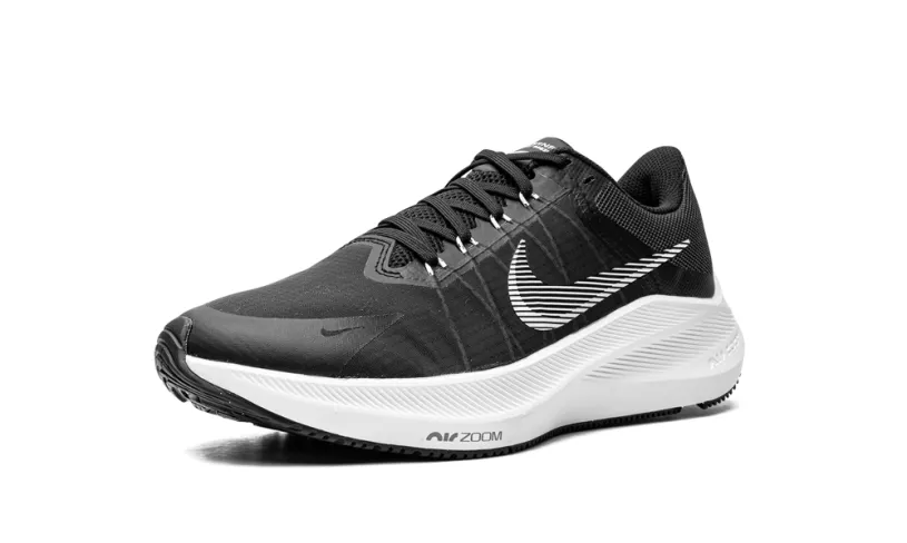 Nike Lifestyle WMNS Zoom Winflo 8